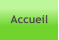 Accueil